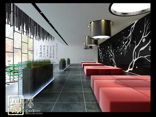 ��������װ�����