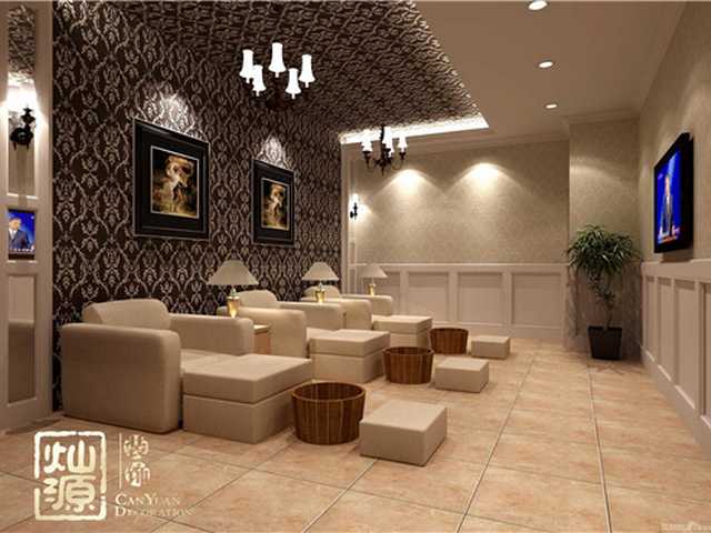 ��������װ�޼���