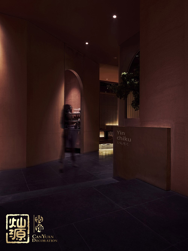 ��ʽ����װ����ư�������