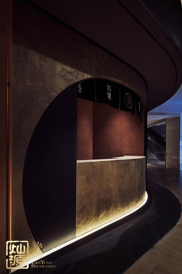 ��ʽ����װ����ư�������