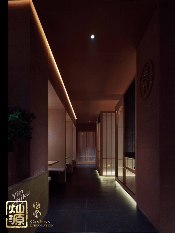 ��ʽ����װ����ư�������