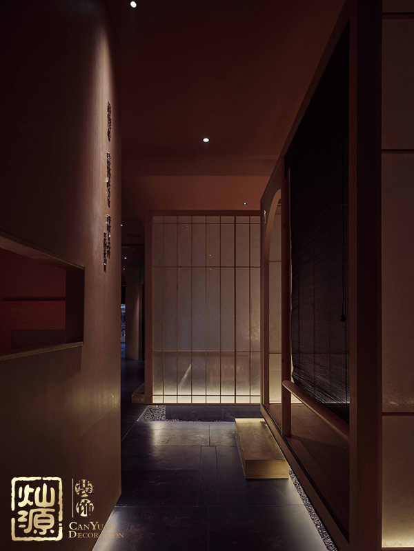 ��ʽ����װ����ư�������