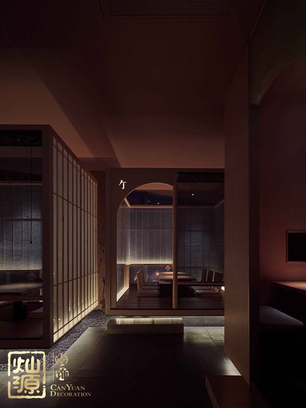 ��ʽ����װ����ư�������