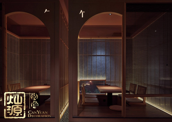 ��ʽ����װ����ư�������