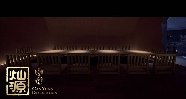 ��ʽ����װ����ư�������