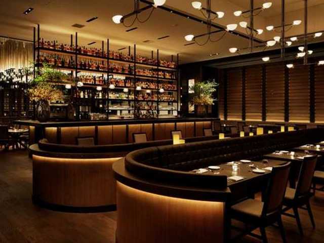 �ư�ʽ����װ�����Ҫ��