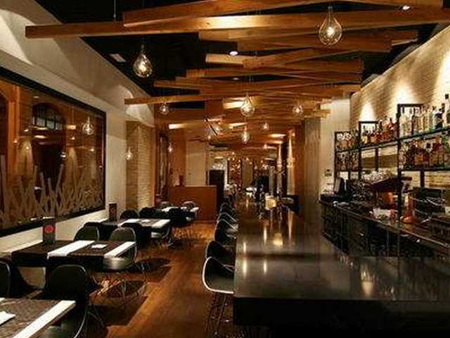 �ư�ʽ����װ�����Ҫ��