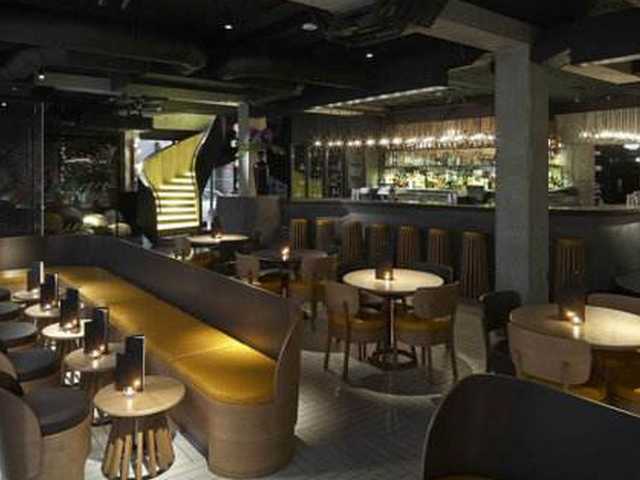 �ư�ʽ����װ�����Ҫ��