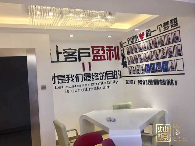 �칫�ռ������������ҵ����Ͳ���