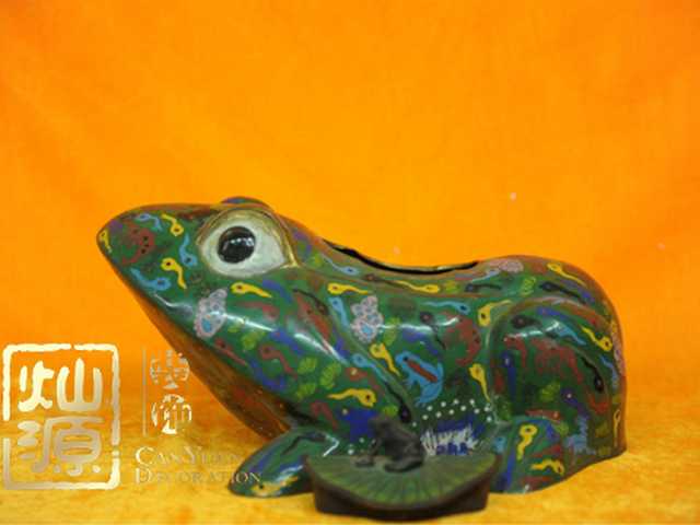 �칫�ռ������������ҵ����Ͳ���