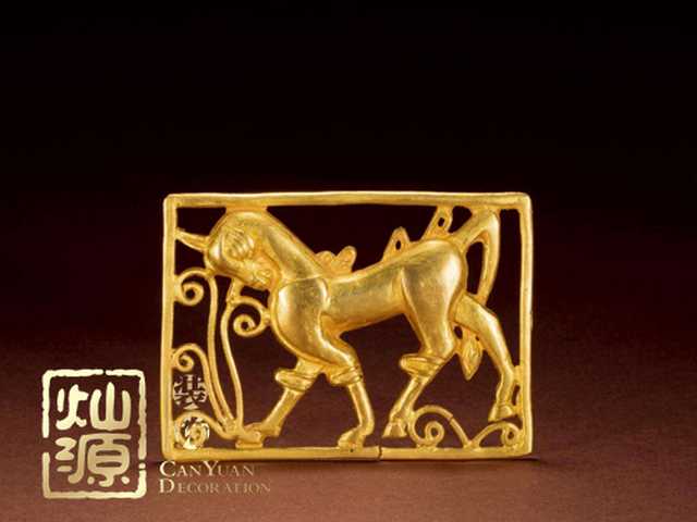 �칫�ռ������������ҵ����Ͳ���