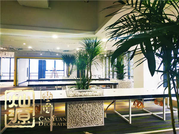 װ����ҵӦ���Ϊ��һ��һ·����������