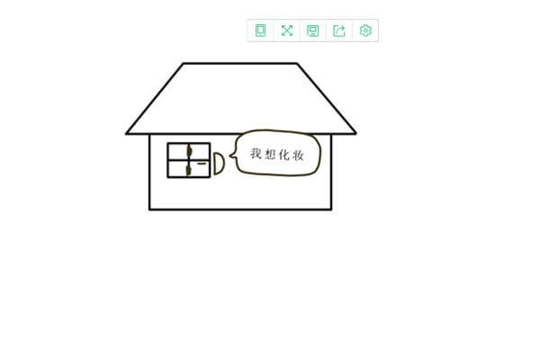 2019������װ���г����Ƕ���Ǯһƽ��