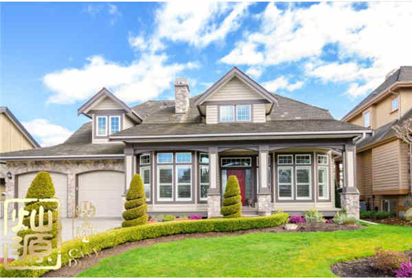 2019������װ���г����Ƕ���Ǯһƽ��