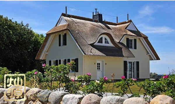 2019������װ���г����Ƕ���Ǯһƽ��