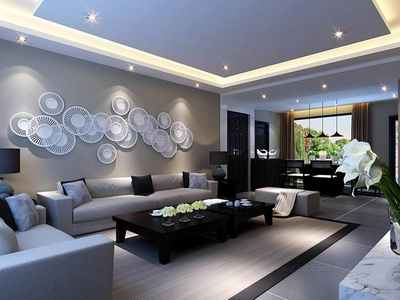 �칫�ռ�װ�޺ͼ�ͥװ����ʲô����