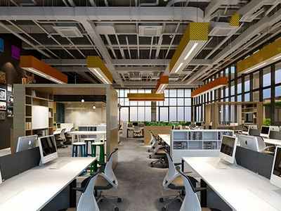 �칫�ռ�װ�޺ͼ�ͥװ����ʲô����