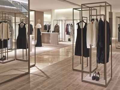 ��װ�������Ʋ��������ͻ�