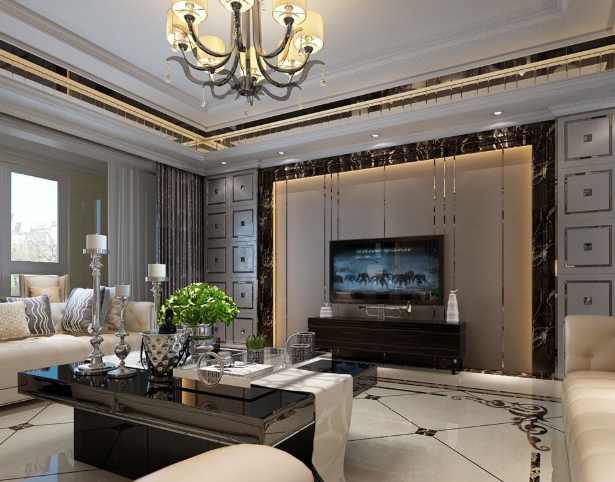 ��������װ�޼۸�Ԥ��