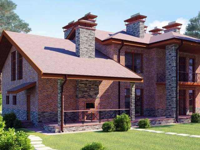 ��������װ�޼۸�Ԥ��