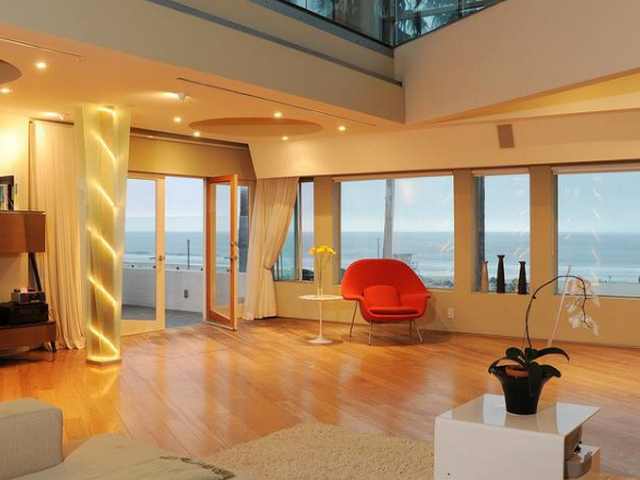 Ӱ������۸����������Щ