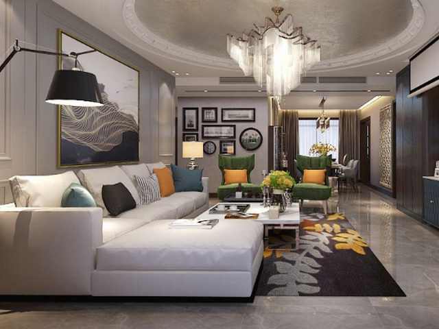  Ӱ������۸����������Щ