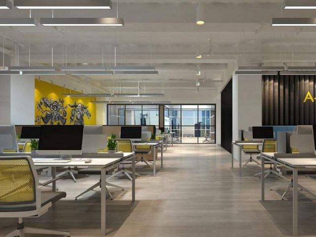 �칫���������֮���빫˾�Ļ�����Ҫ��