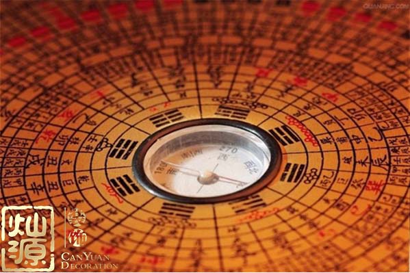 �ɽ��Ͱ칫��