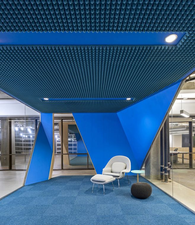 ����װ�޹�˾ʮǿ