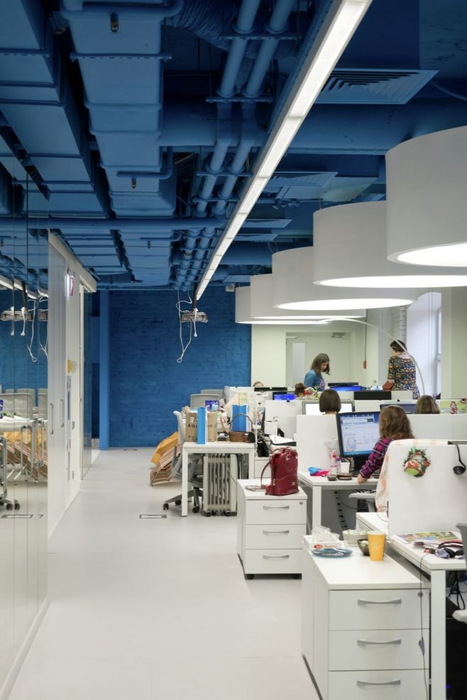 ����װ�޹�˾ʮǿ