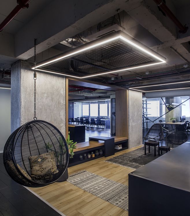 ����װ�޹�˾