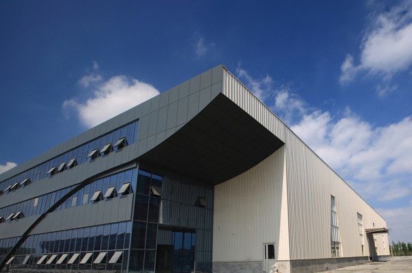 ��������װ��