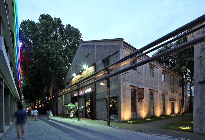 ��������װ��