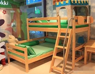 ��ͯ�������