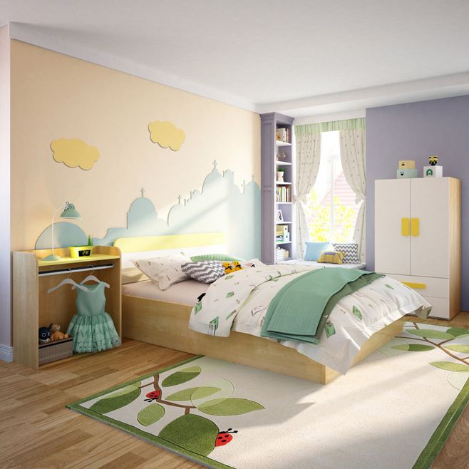 ��ͯ�������