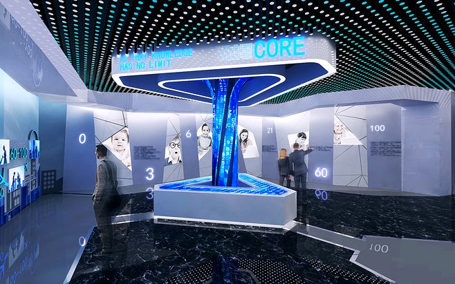 Сչ�����Ч��ͼ