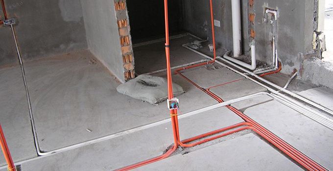 ������װСϸ��