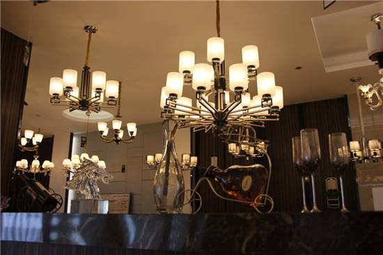 ������װСϸ��