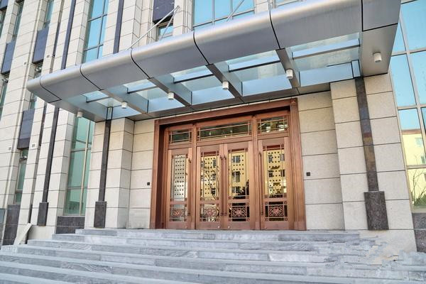 ������װСϸ��