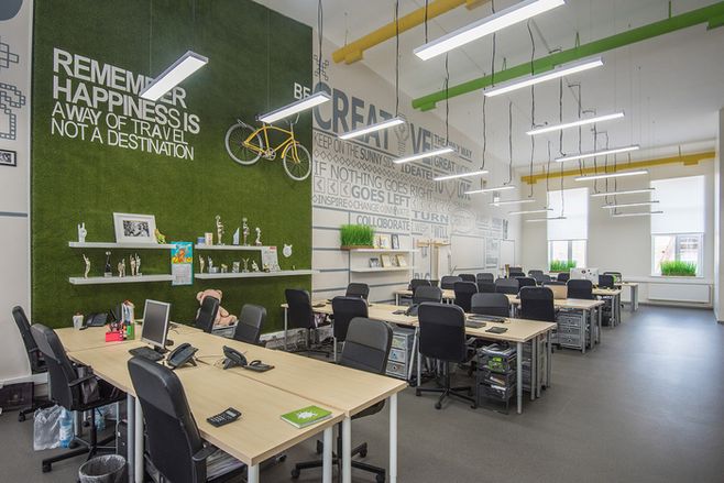 �칫�����Ч��ͼ-��Դ