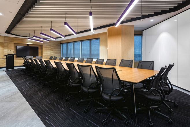 �칫�ռ����Ч��ͼ