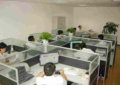 ����װ�޹�˾