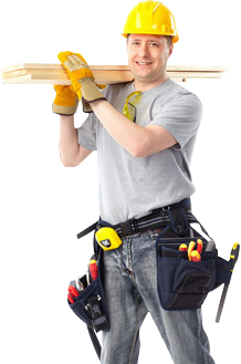 ����װ�޹�˾-��Դ