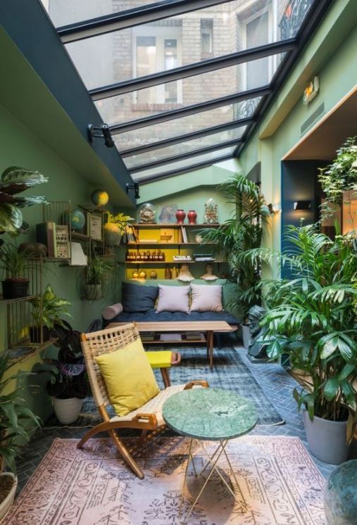 ����װ�޹�˾-��Դ