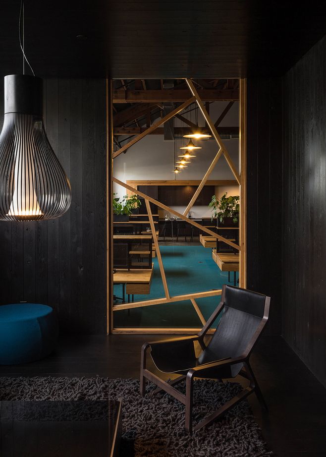 �칫�����ͼƬ