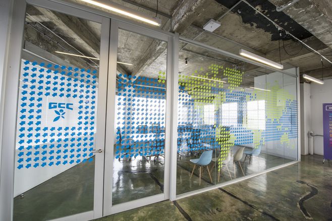 �칫�����ͼƬ