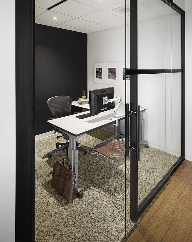 �칫�����ͼƬ