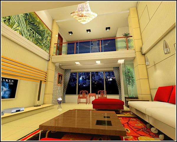 ¥��¥װ��Ч��ͼ