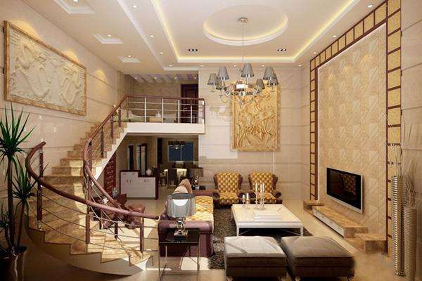 ¥��¥װ��Ч��ͼ