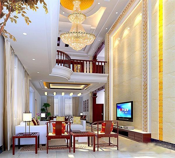 ¥��¥װ��Ч��ͼ